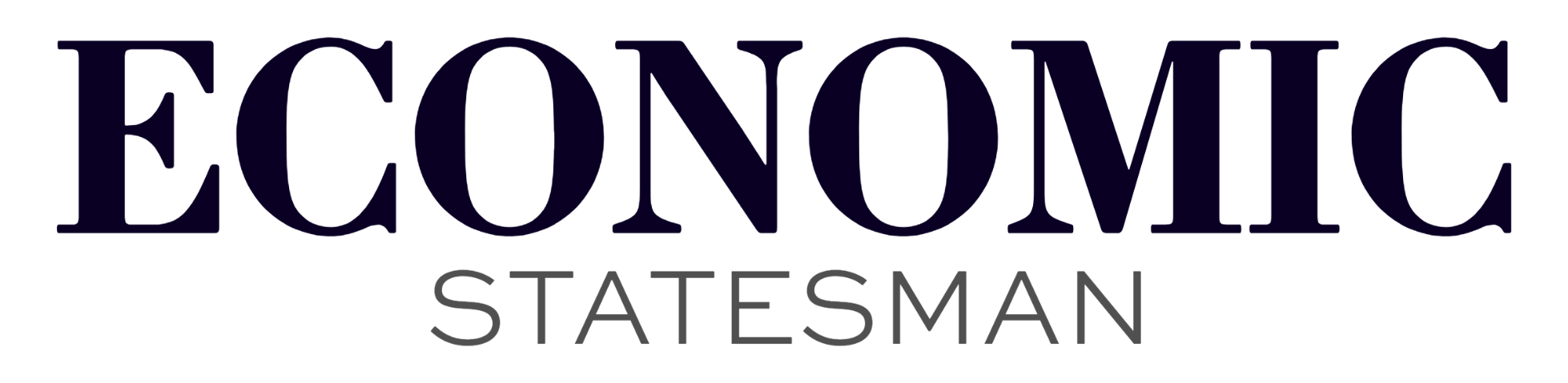 Economic Statesman